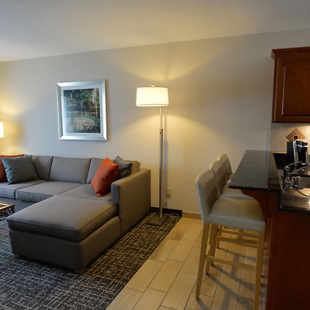 Holiday Inn Hotel & Suites Minneapolis-Lakeville By Ihg Екстер'єр фото