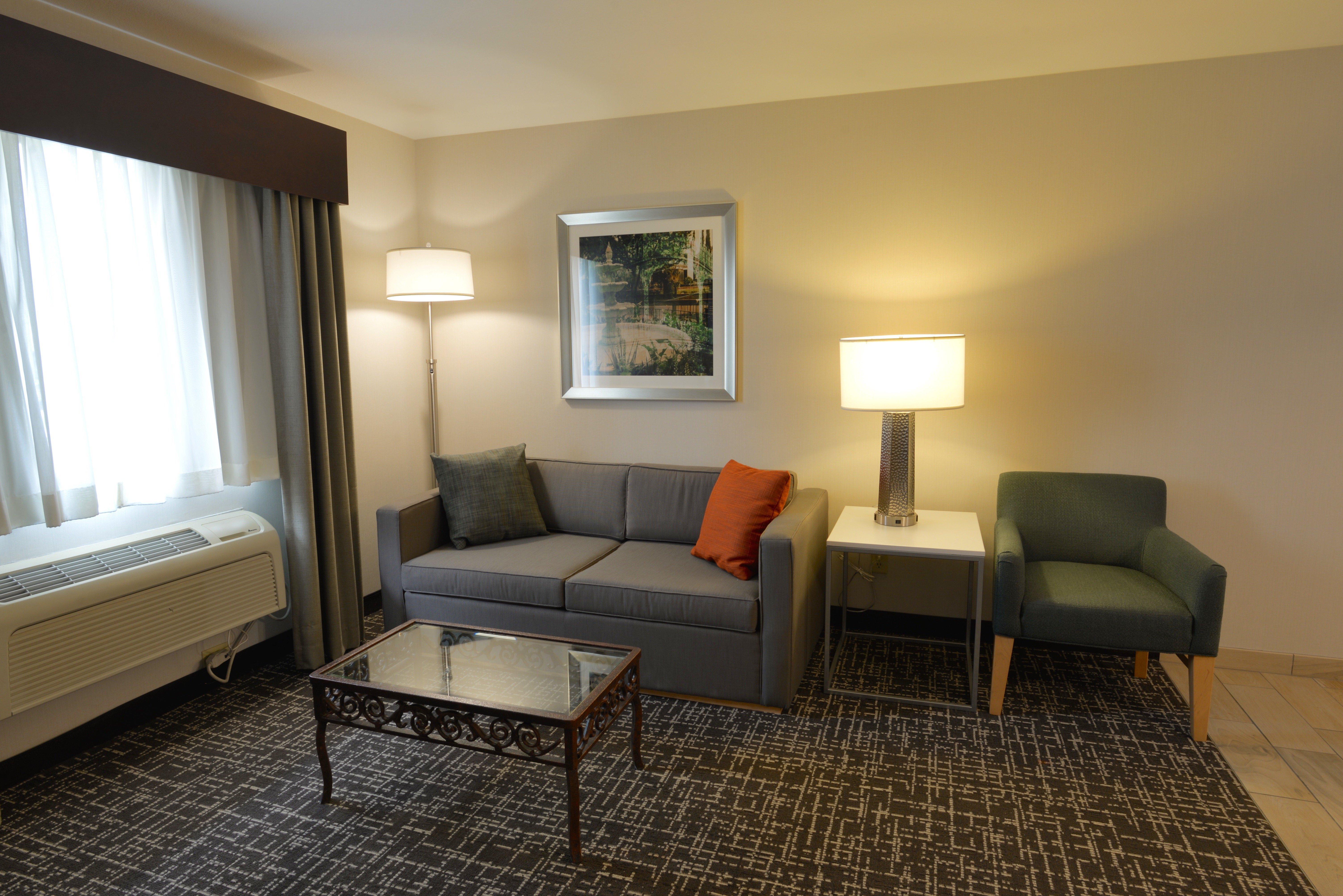Holiday Inn Hotel & Suites Minneapolis-Lakeville By Ihg Екстер'єр фото
