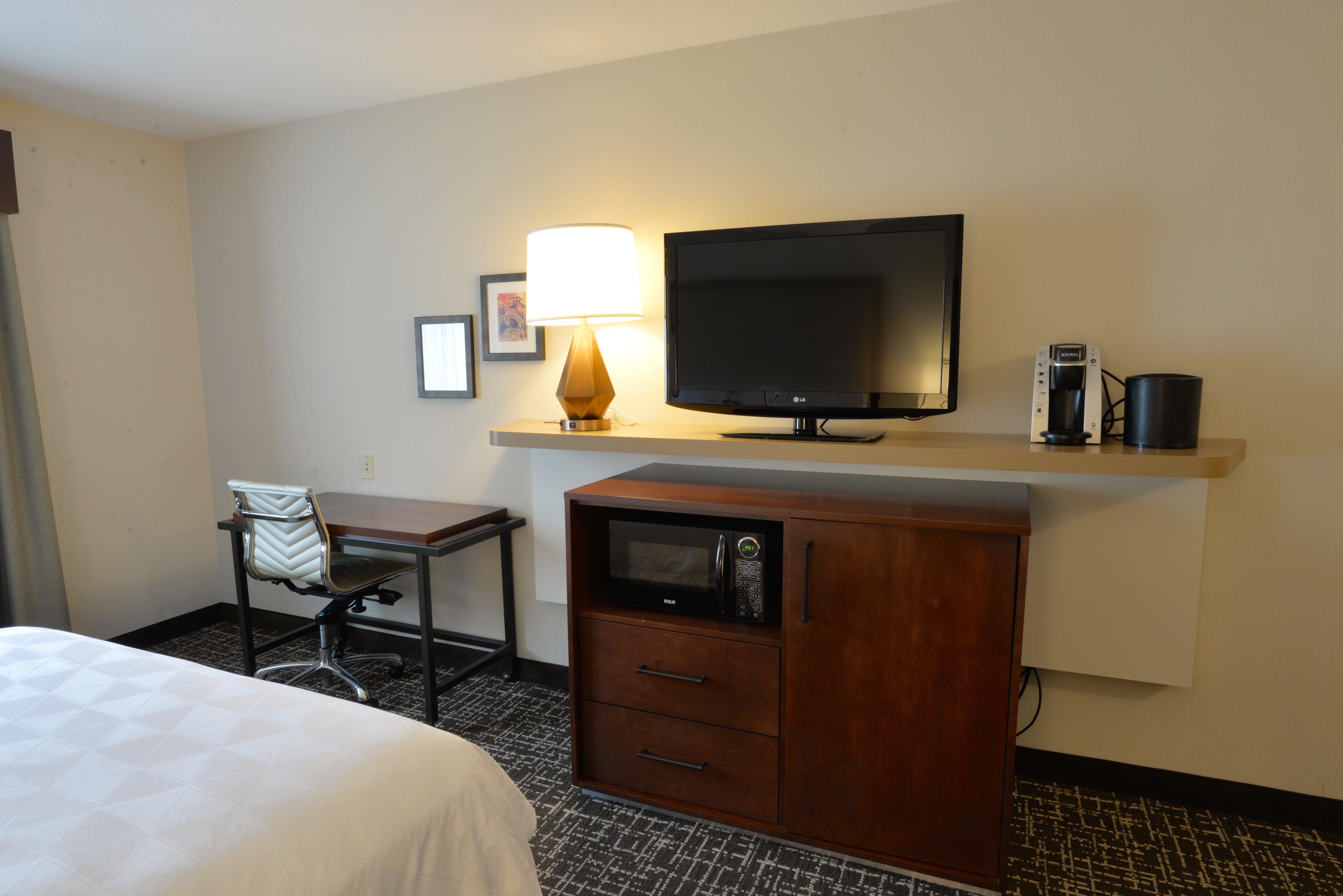 Holiday Inn Hotel & Suites Minneapolis-Lakeville By Ihg Екстер'єр фото