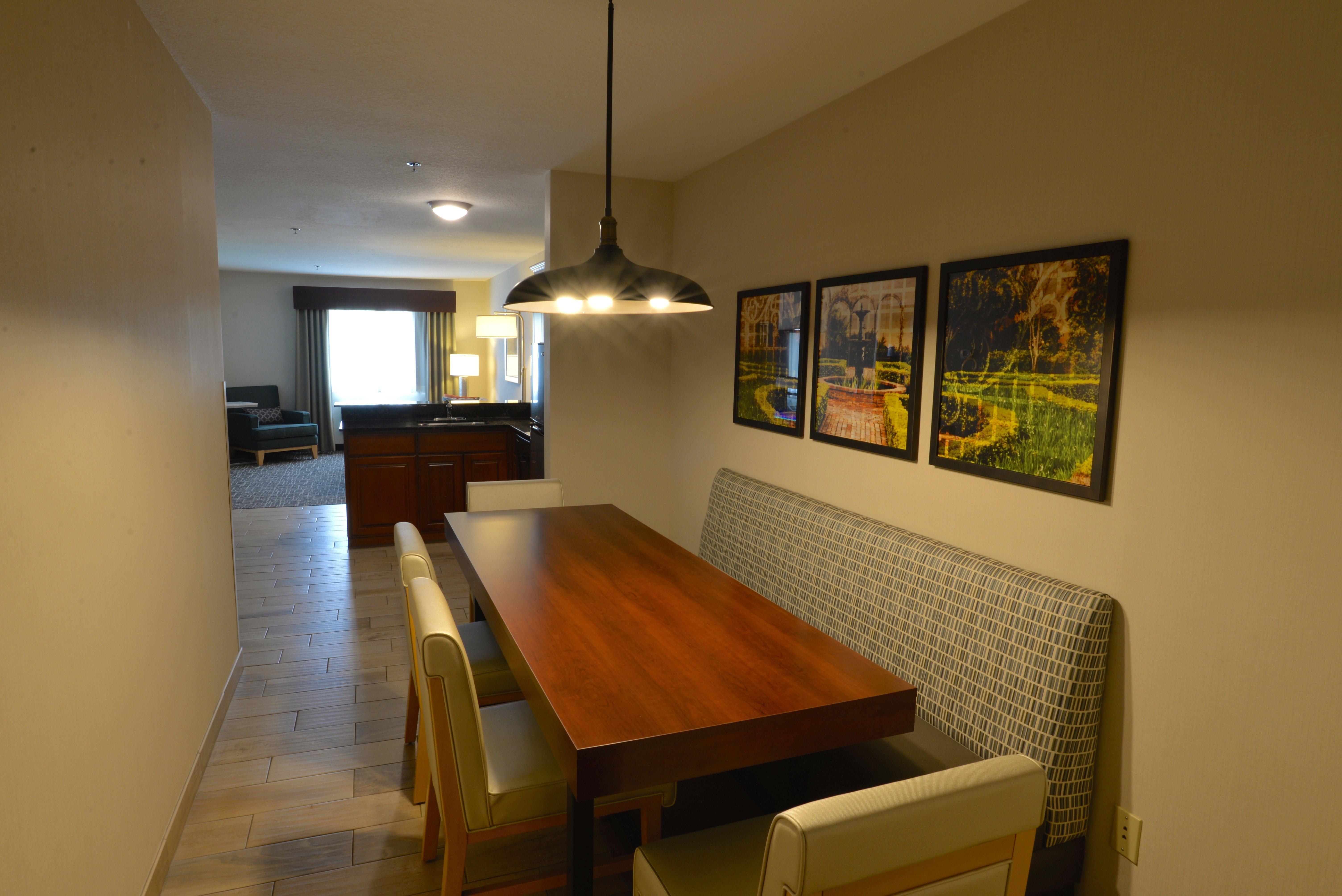 Holiday Inn Hotel & Suites Minneapolis-Lakeville By Ihg Екстер'єр фото