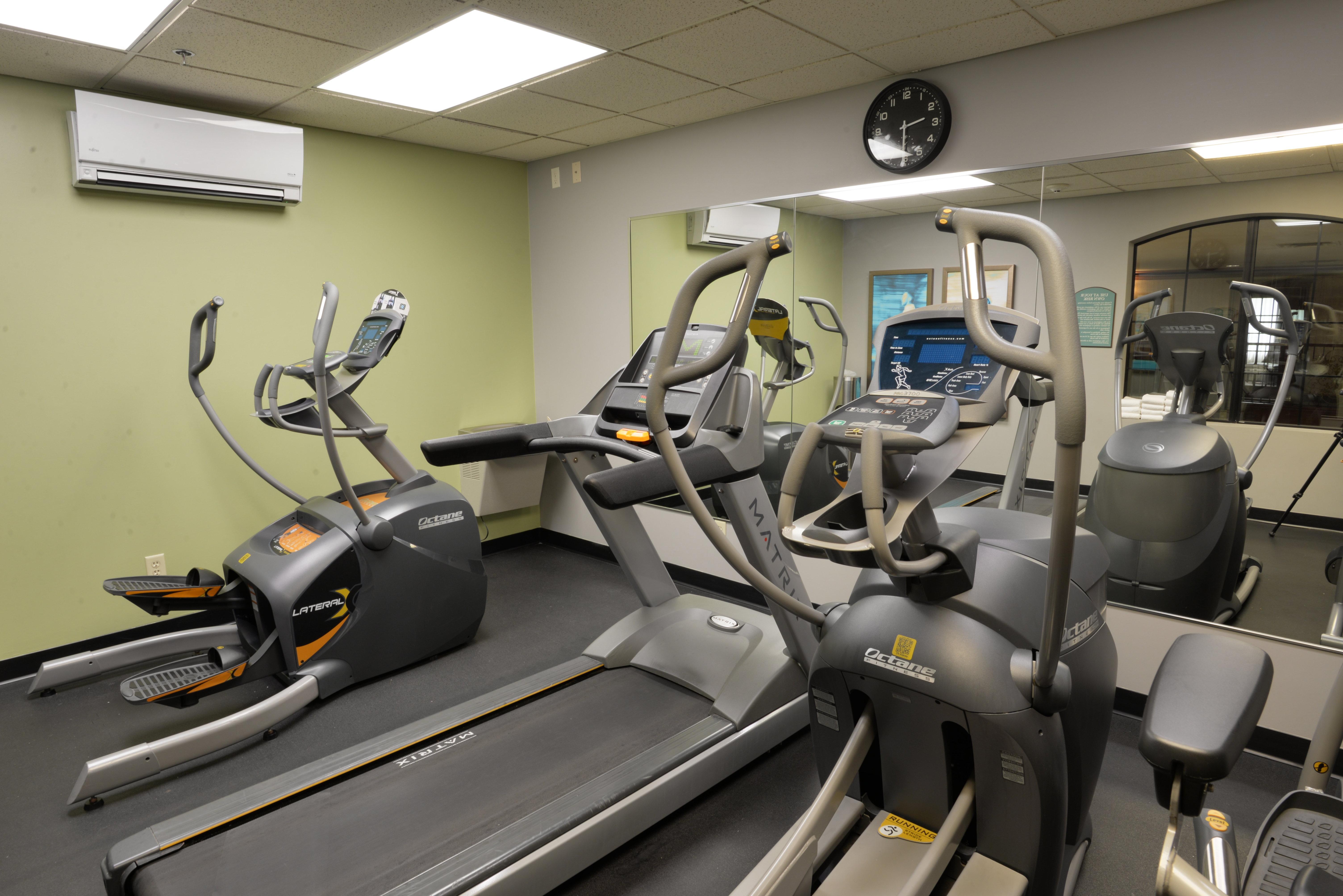 Holiday Inn Hotel & Suites Minneapolis-Lakeville By Ihg Екстер'єр фото